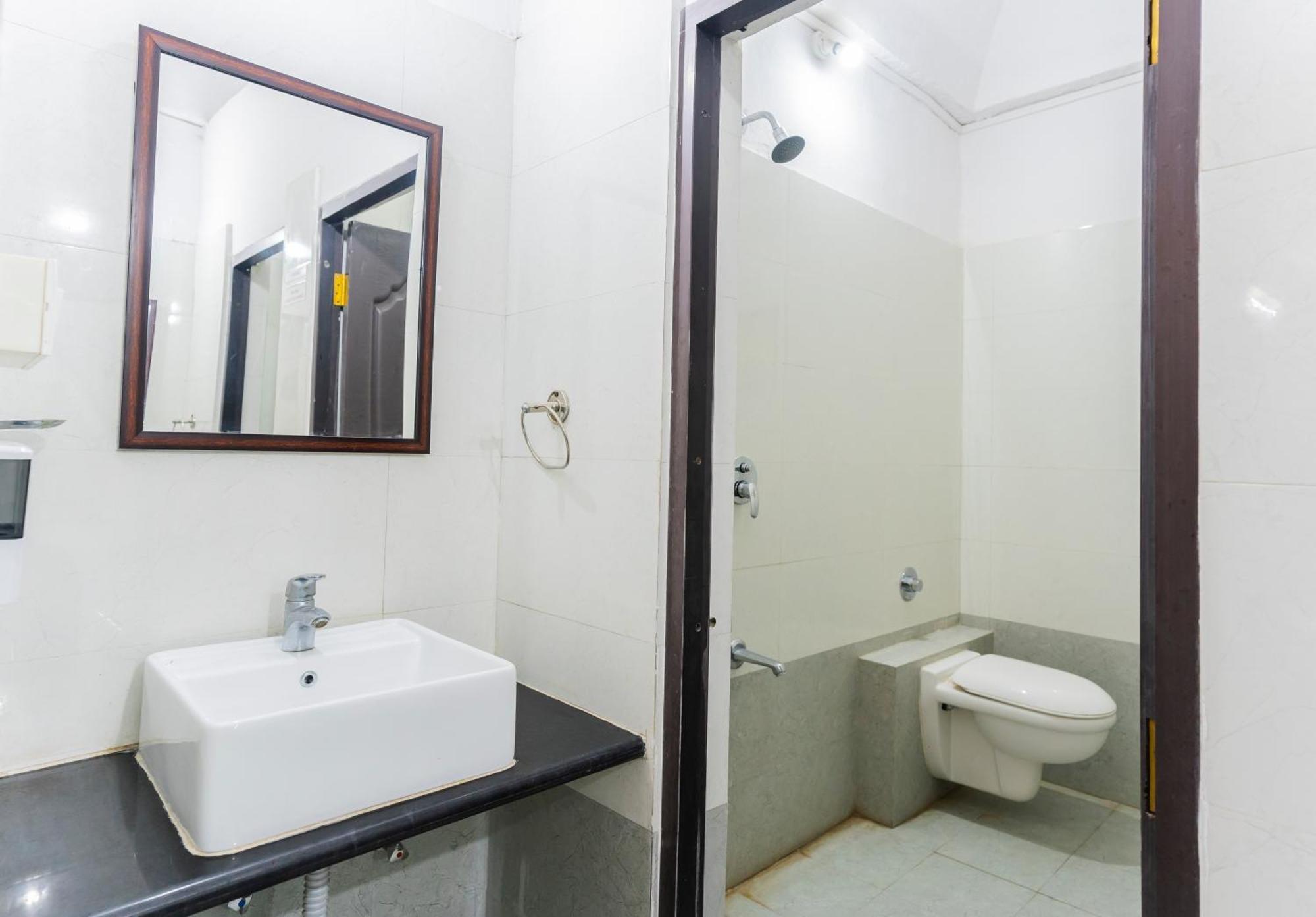 Kalyan Villa Homestay 烏代浦 外观 照片